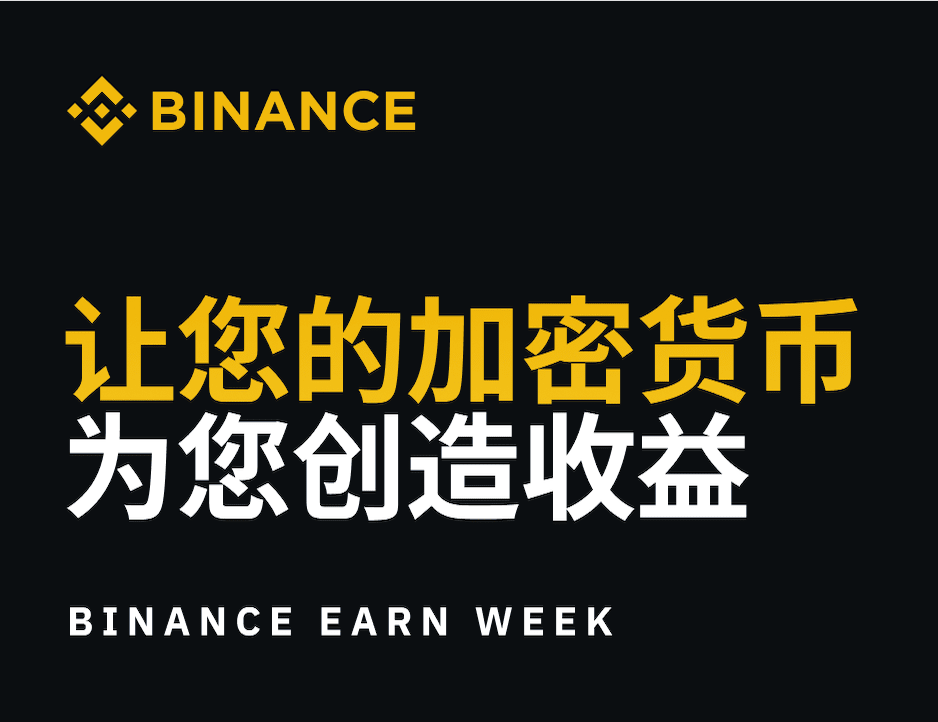 团队技术支持