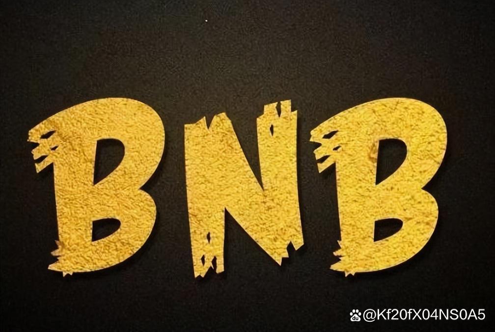 数据恢复与协议分析